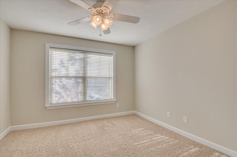 Tiny photo for 386 Connor Circle, Evans, GA 30809 (MLS # 549208)