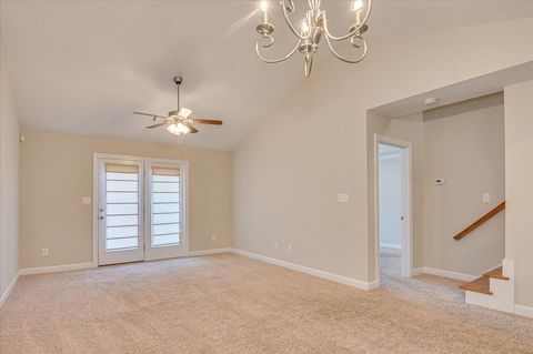 Tiny photo for 386 Connor Circle, Evans, GA 30809 (MLS # 549208)