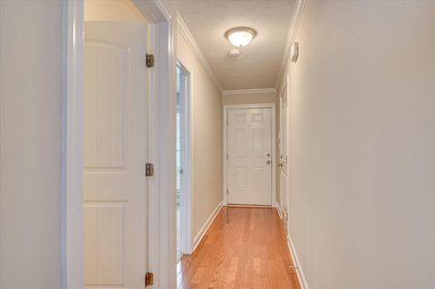 Tiny photo for 386 Connor Circle, Evans, GA 30809 (MLS # 549208)