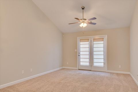 Tiny photo for 386 Connor Circle, Evans, GA 30809 (MLS # 549208)