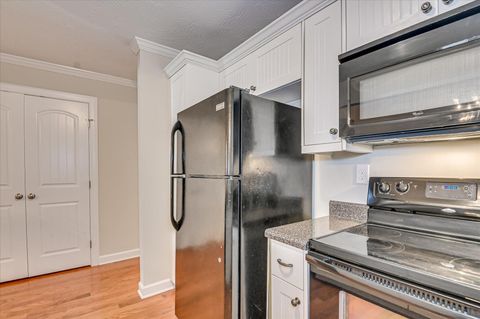 Tiny photo for 386 Connor Circle, Evans, GA 30809 (MLS # 549208)