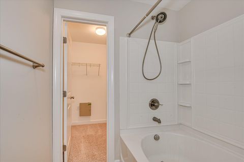 Tiny photo for 386 Connor Circle, Evans, GA 30809 (MLS # 549208)