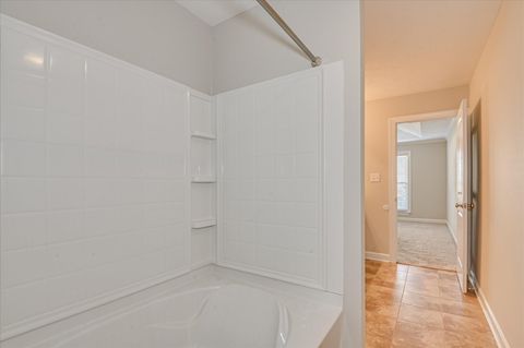 Tiny photo for 386 Connor Circle, Evans, GA 30809 (MLS # 549208)