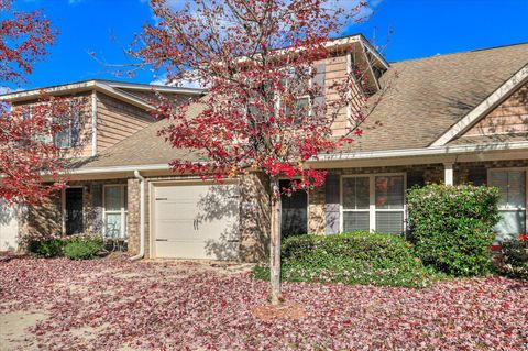 Tiny photo for 386 Connor Circle, Evans, GA 30809 (MLS # 549208)