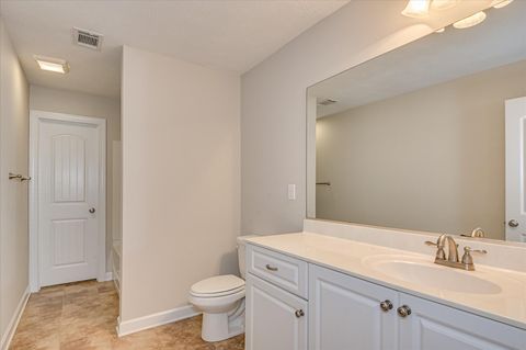 Tiny photo for 386 Connor Circle, Evans, GA 30809 (MLS # 549208)