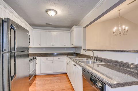 Tiny photo for 386 Connor Circle, Evans, GA 30809 (MLS # 549208)