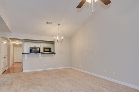 Tiny photo for 386 Connor Circle, Evans, GA 30809 (MLS # 549208)