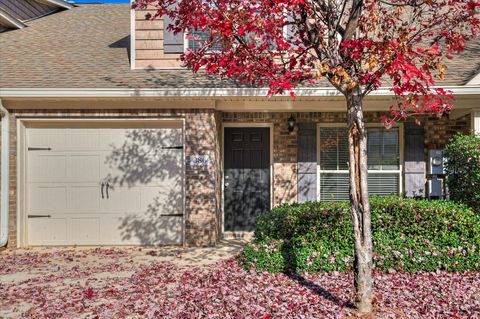 Tiny photo for 386 Connor Circle, Evans, GA 30809 (MLS # 549208)