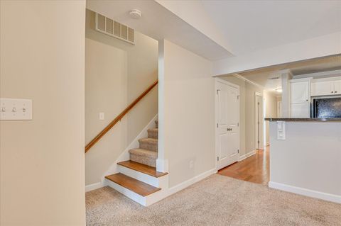 Tiny photo for 386 Connor Circle, Evans, GA 30809 (MLS # 549208)