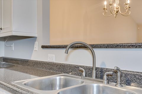 Tiny photo for 386 Connor Circle, Evans, GA 30809 (MLS # 549208)