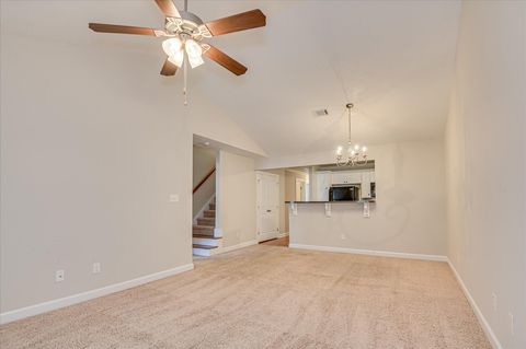 Tiny photo for 386 Connor Circle, Evans, GA 30809 (MLS # 549208)