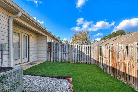 Tiny photo for 386 Connor Circle, Evans, GA 30809 (MLS # 549208)