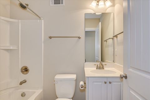 Tiny photo for 386 Connor Circle, Evans, GA 30809 (MLS # 549208)