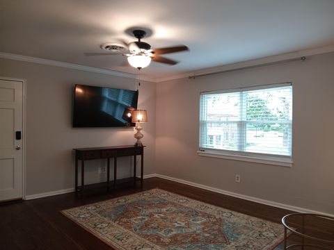 Tiny photo for 501 Milledge Road, Augusta, GA 30904 (MLS # 548028)