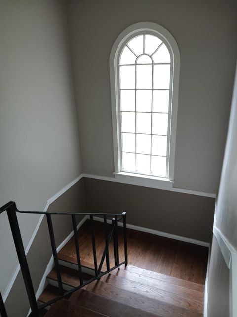 Tiny photo for 501 Milledge Road, Augusta, GA 30904 (MLS # 548028)