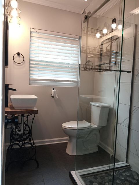 Tiny photo for 501 Milledge Road, Augusta, GA 30904 (MLS # 548028)