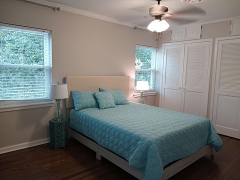 Tiny photo for 501 Milledge Road, Augusta, GA 30904 (MLS # 548028)