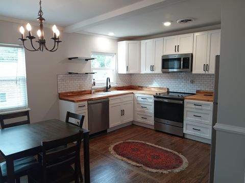 Tiny photo for 501 Milledge Road, Augusta, GA 30904 (MLS # 548028)