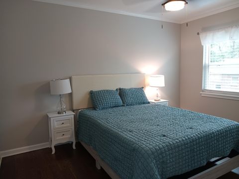 Tiny photo for 501 Milledge Road, Augusta, GA 30904 (MLS # 548028)