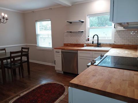 Tiny photo for 501 Milledge Road, Augusta, GA 30904 (MLS # 548028)