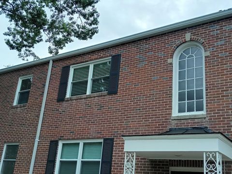 Photo of 501 Milledge Road, Augusta, GA 30904 (MLS # 548028)