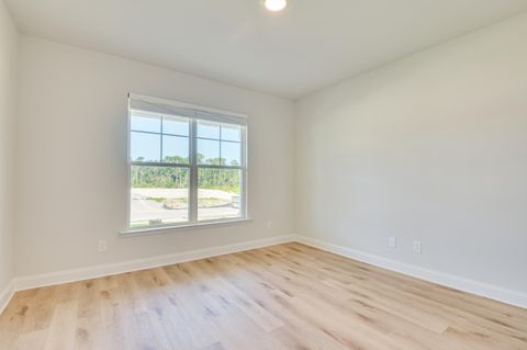 Tiny photo for 1686 Pine Ridge Dr N, Hephzibah, GA 30815 (MLS # 546237)