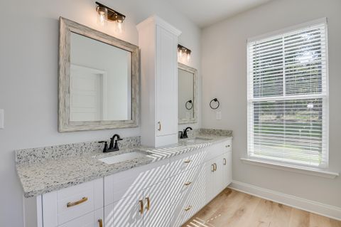 Tiny photo for 1686 Pine Ridge Dr N, Hephzibah, GA 30815 (MLS # 546237)