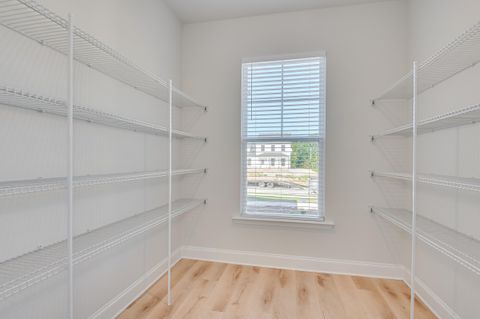 Tiny photo for 1686 Pine Ridge Dr N, Hephzibah, GA 30815 (MLS # 546237)