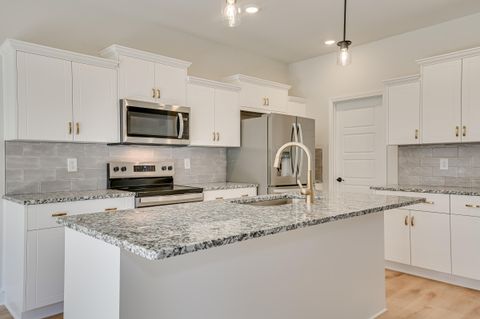 Tiny photo for 1686 Pine Ridge Dr N, Hephzibah, GA 30815 (MLS # 546237)