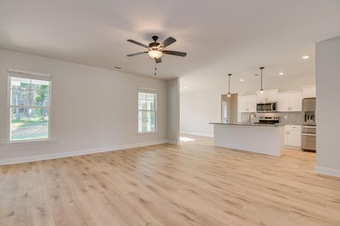 Tiny photo for 1686 Pine Ridge Dr N, Hephzibah, GA 30815 (MLS # 546237)