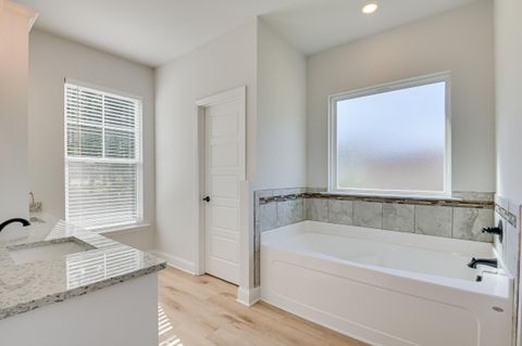 Tiny photo for 1686 Pine Ridge Dr N, Hephzibah, GA 30815 (MLS # 546237)