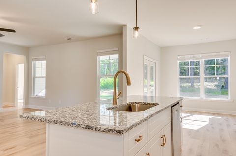 Tiny photo for 1686 Pine Ridge Dr N, Hephzibah, GA 30815 (MLS # 546237)