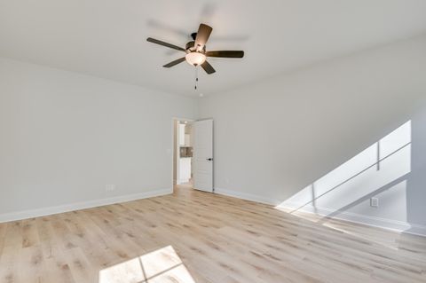 Tiny photo for 1686 Pine Ridge Dr N, Hephzibah, GA 30815 (MLS # 546237)