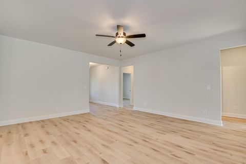 Tiny photo for 1686 Pine Ridge Dr N, Hephzibah, GA 30815 (MLS # 546237)