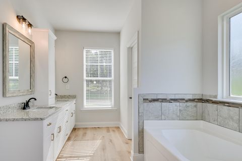 Tiny photo for 1686 Pine Ridge Dr N, Hephzibah, GA 30815 (MLS # 546237)