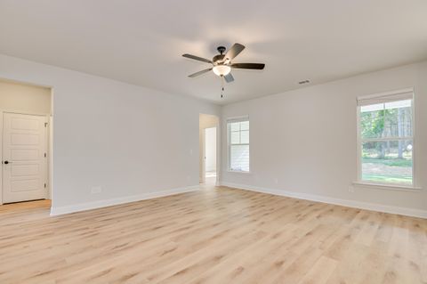 Tiny photo for 1686 Pine Ridge Dr N, Hephzibah, GA 30815 (MLS # 546237)