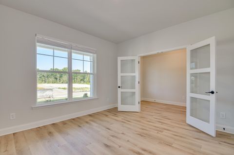 Tiny photo for 1686 Pine Ridge Dr N, Hephzibah, GA 30815 (MLS # 546237)