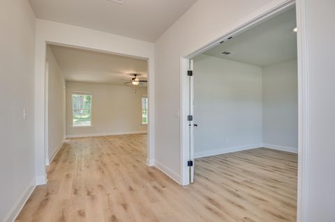 Tiny photo for 1686 Pine Ridge Dr N, Hephzibah, GA 30815 (MLS # 546237)