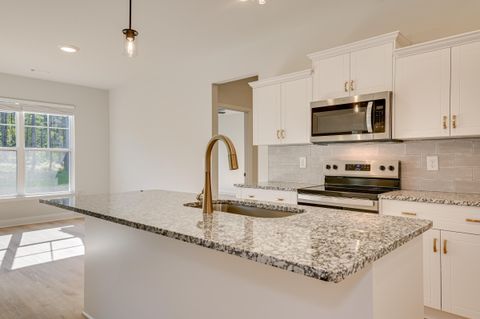 Tiny photo for 1686 Pine Ridge Dr N, Hephzibah, GA 30815 (MLS # 546237)