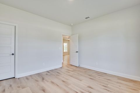 Tiny photo for 1686 Pine Ridge Dr N, Hephzibah, GA 30815 (MLS # 546237)