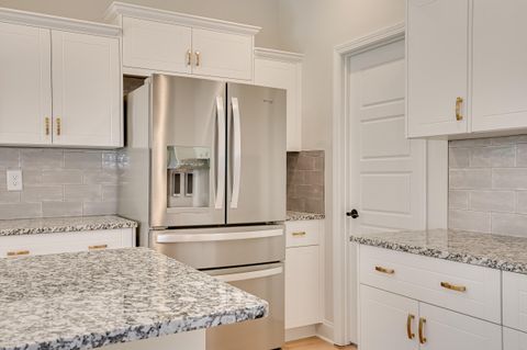 Tiny photo for 1686 Pine Ridge Dr N, Hephzibah, GA 30815 (MLS # 546237)