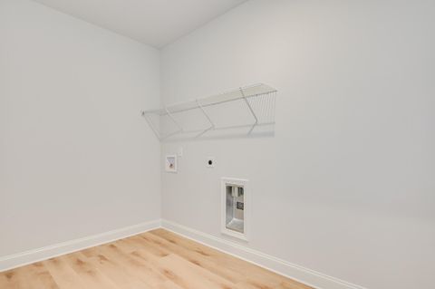 Tiny photo for 1686 Pine Ridge Dr N, Hephzibah, GA 30815 (MLS # 546237)