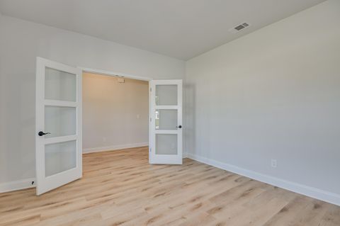 Tiny photo for 1686 Pine Ridge Dr N, Hephzibah, GA 30815 (MLS # 546237)