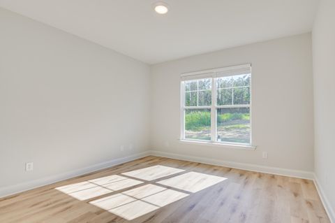 Tiny photo for 1686 Pine Ridge Dr N, Hephzibah, GA 30815 (MLS # 546237)