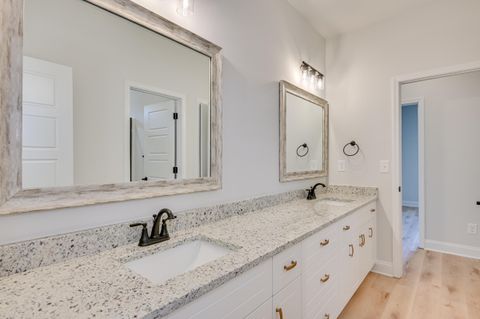 Tiny photo for 1686 Pine Ridge Dr N, Hephzibah, GA 30815 (MLS # 546237)