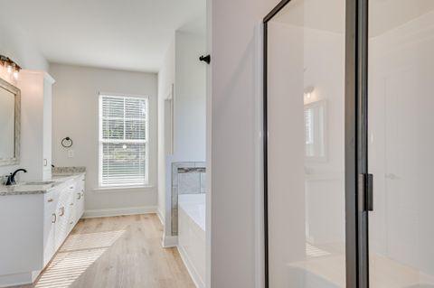 Tiny photo for 1686 Pine Ridge Dr N, Hephzibah, GA 30815 (MLS # 546237)