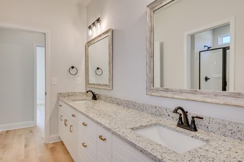 Tiny photo for 1686 Pine Ridge Dr N, Hephzibah, GA 30815 (MLS # 546237)
