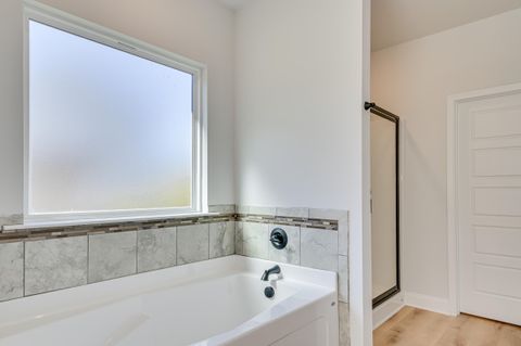 Tiny photo for 1686 Pine Ridge Dr N, Hephzibah, GA 30815 (MLS # 546237)