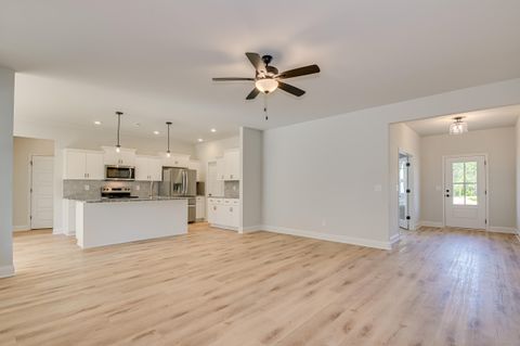 Tiny photo for 1686 Pine Ridge Dr N, Hephzibah, GA 30815 (MLS # 546237)