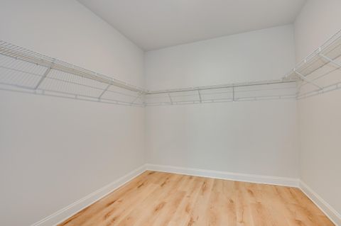 Tiny photo for 1686 Pine Ridge Dr N, Hephzibah, GA 30815 (MLS # 546237)